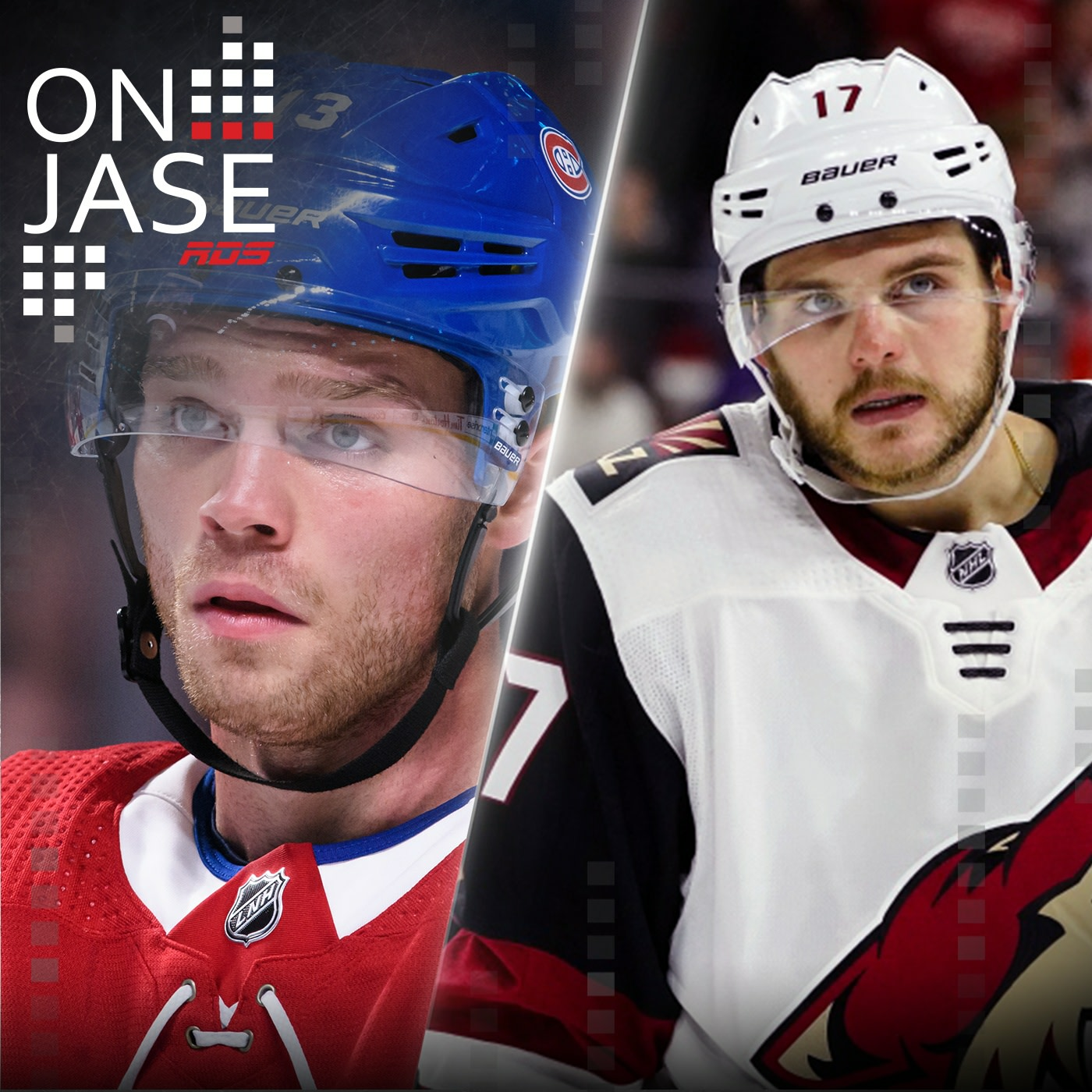 Transactions Bergevin; à quel rang Domi-Galchenyuk? - 23 jan. 2019