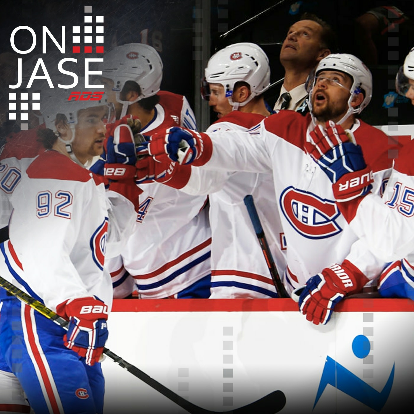 Qui de Domi, Gallagher, Tatar ou Drouin terminera au 1er rang des buteurs du CH? - 30 nov. 2018