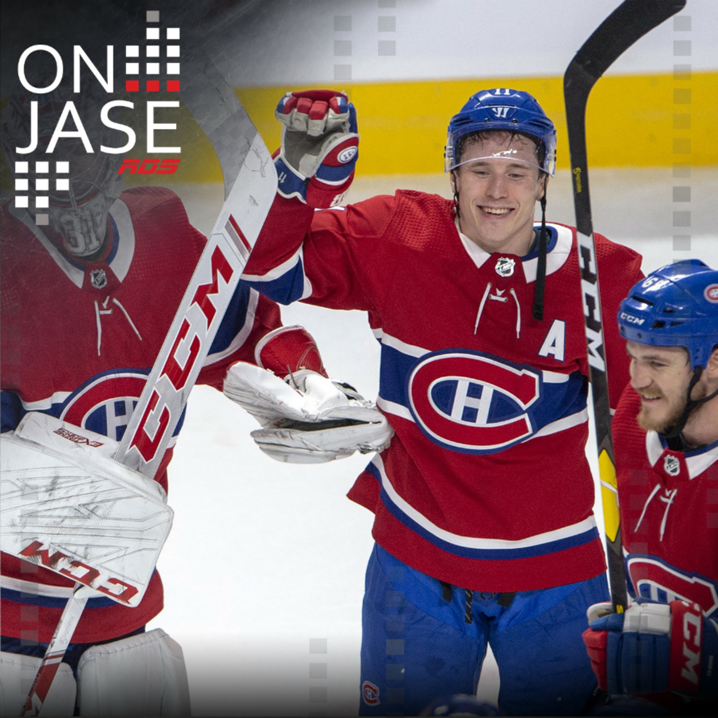 Croyez-vous que Carey Price réussira à ramener la Coupe à Montréal ?  13 mars 2019