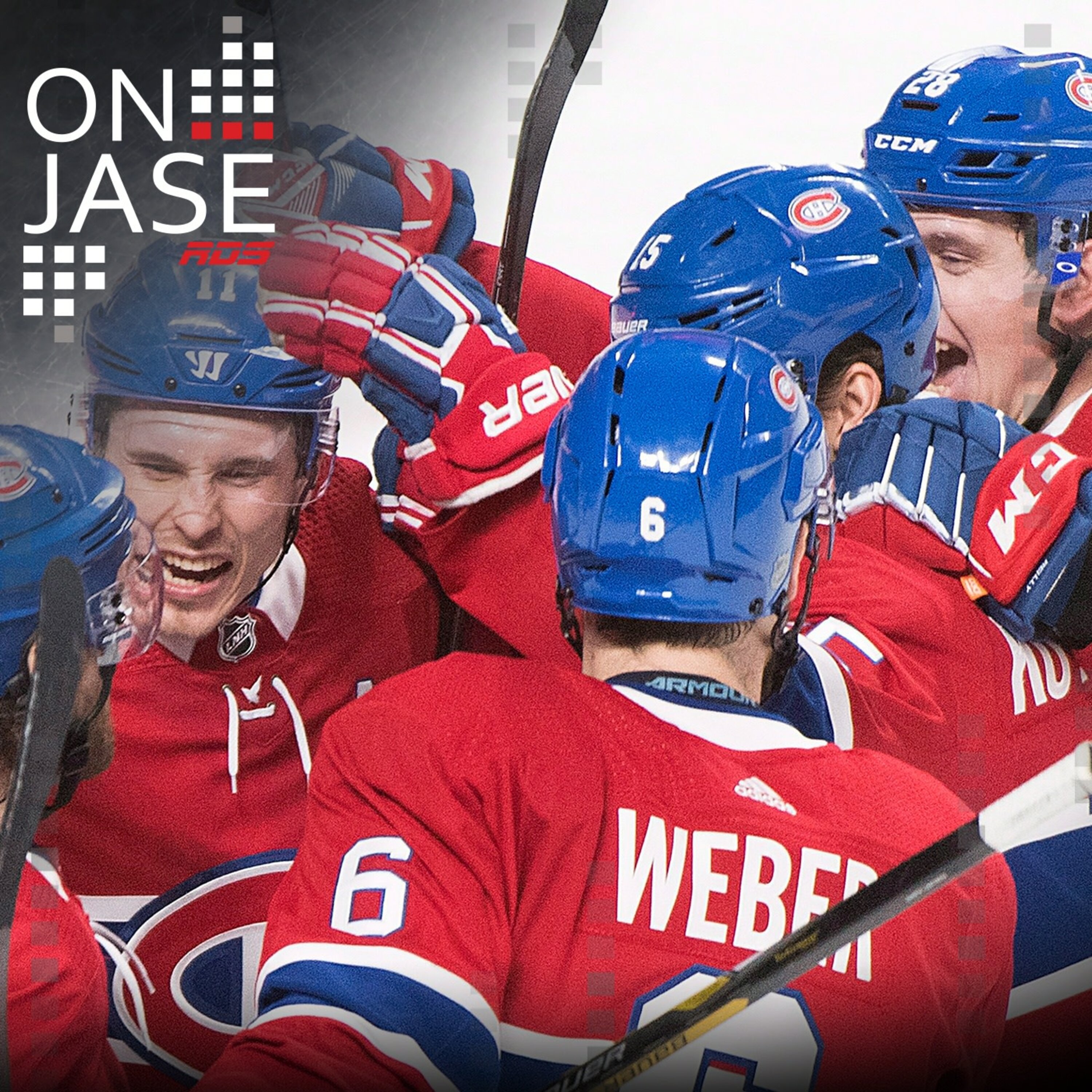 Qu'est-ce qui différencie le CH des Bruins? - 14 jan. 2019