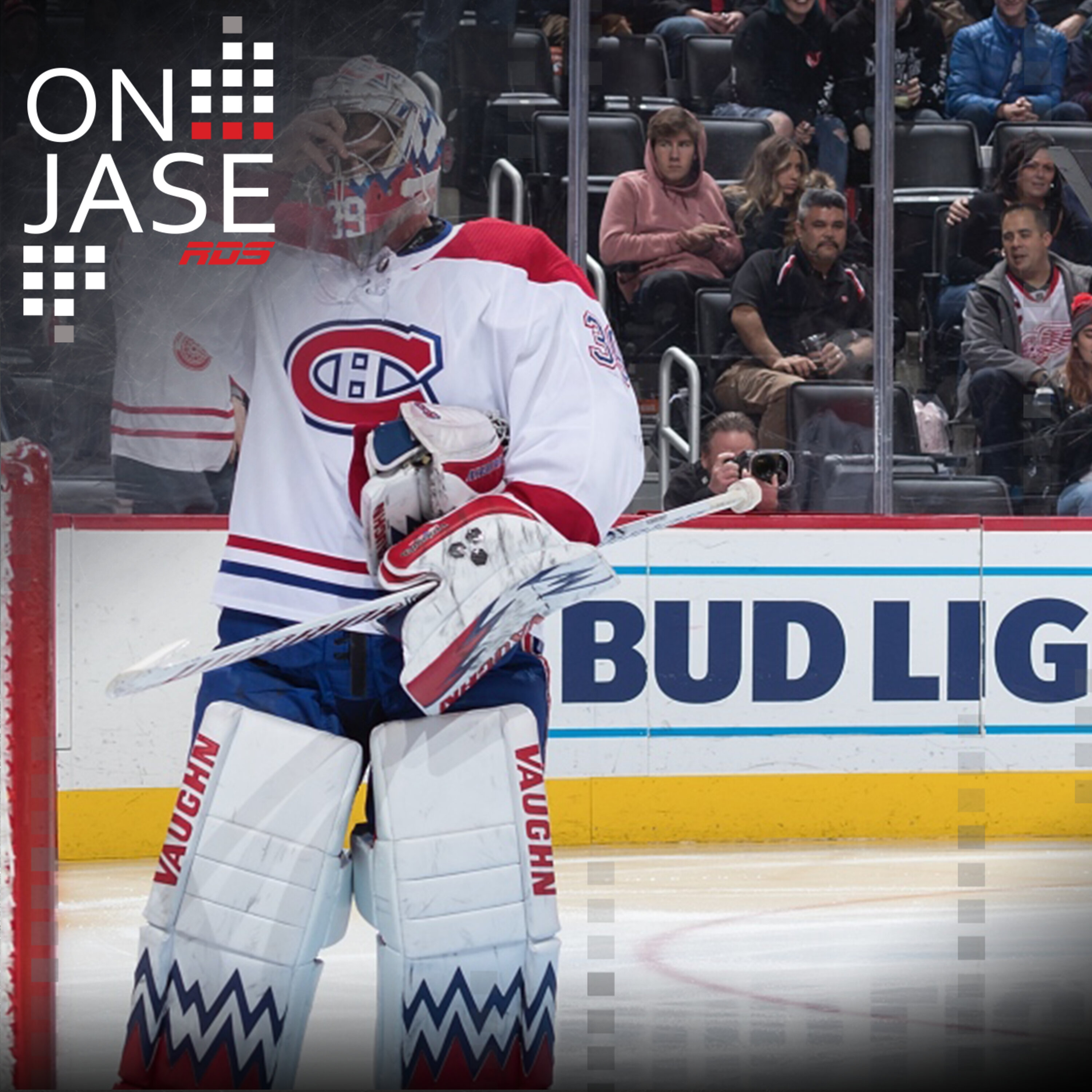 On fait quoi maintenant avec le Canadien?