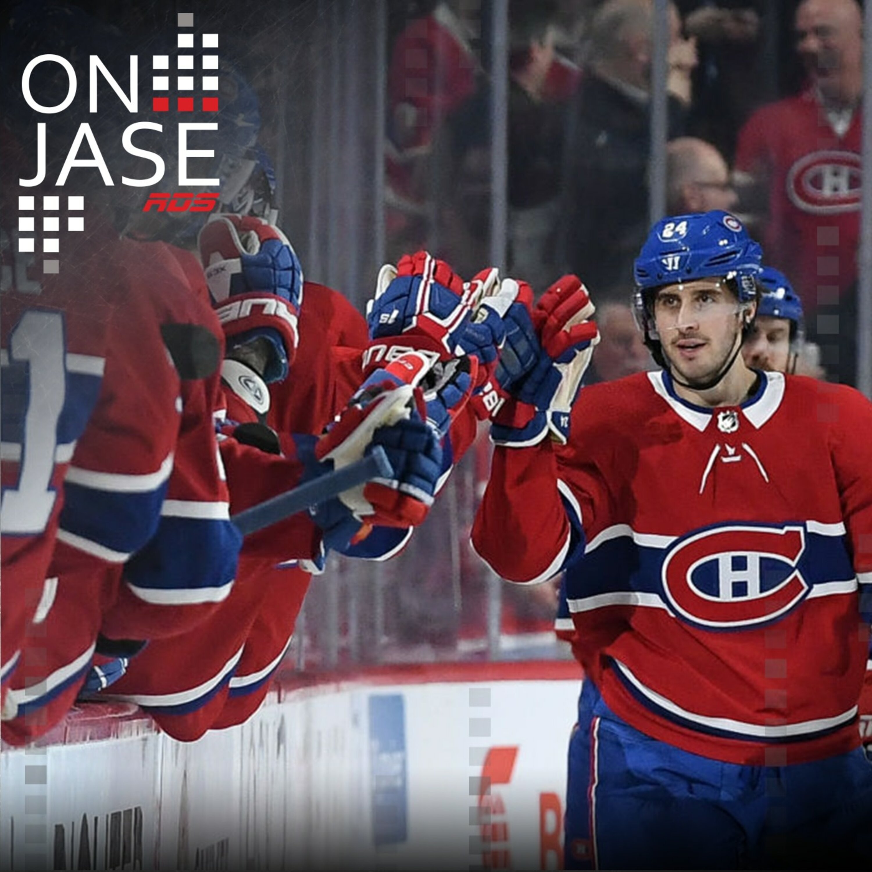 Le duo Price-Niemi parmi les meilleurs? Quel est votre classement? - 22 jan. 2019