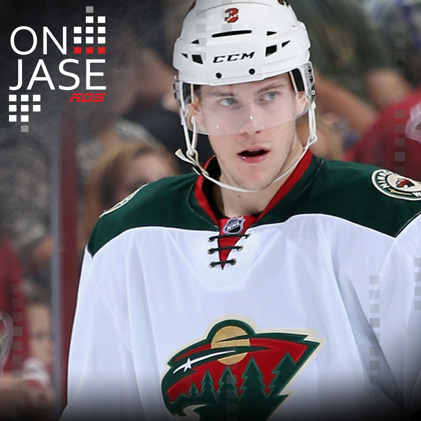 Souhaiteriez-vous que le CH fasse l'acquisition de Charlie Coyle? - 11 déc. 2018