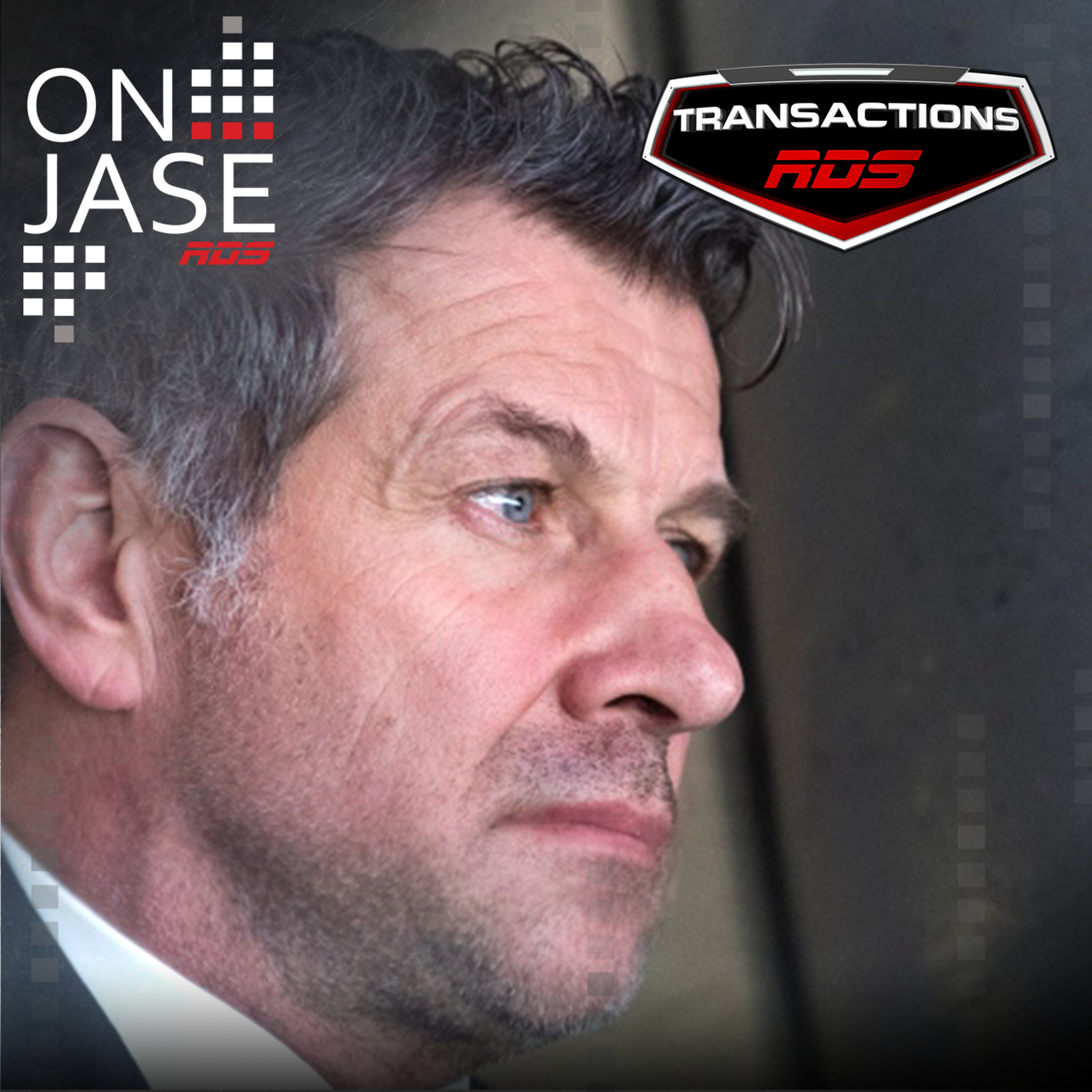 Que fera Marc Bergevin cette semaine?