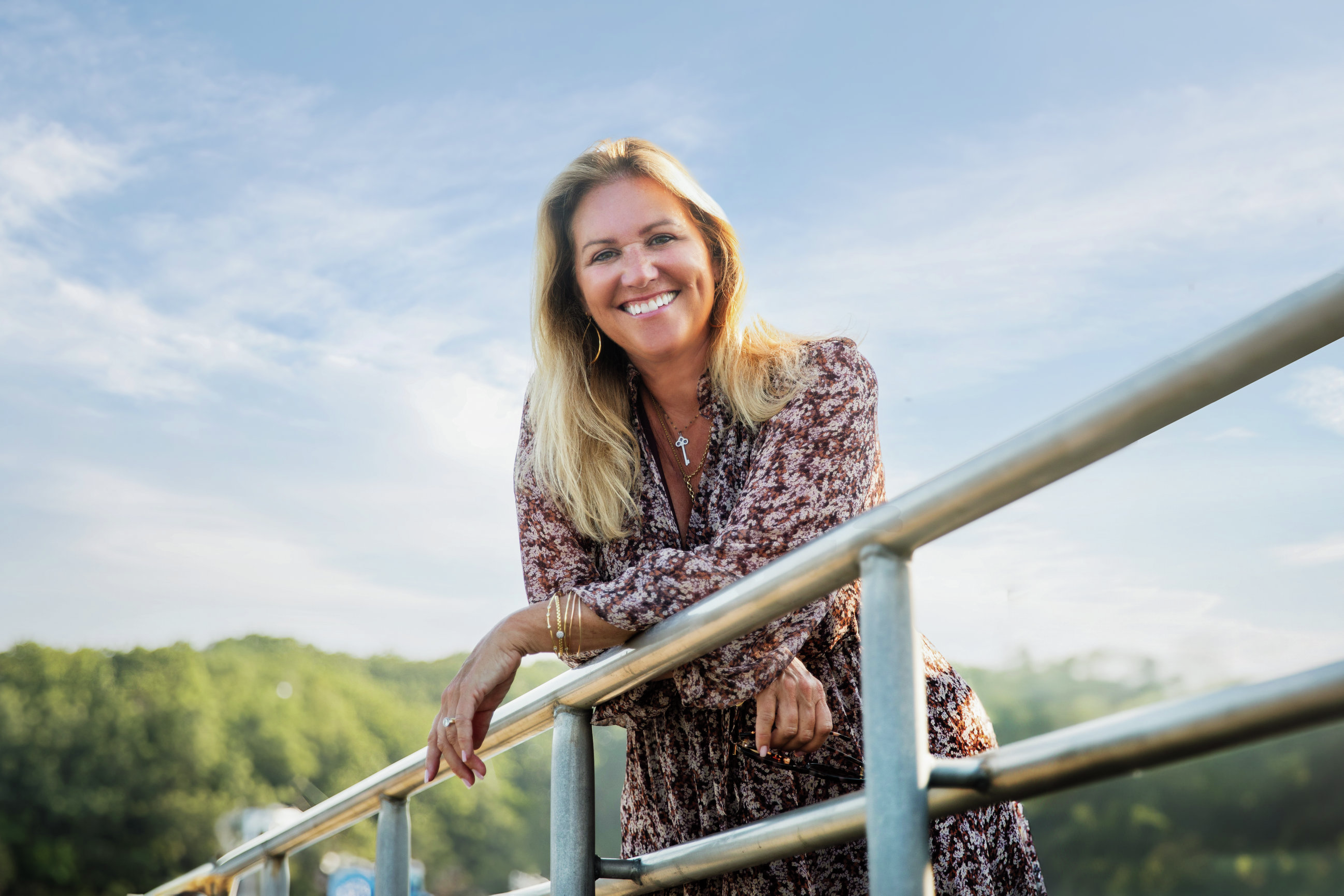 Saying Farewell To Ottawa At Home Magazine After 20 Years