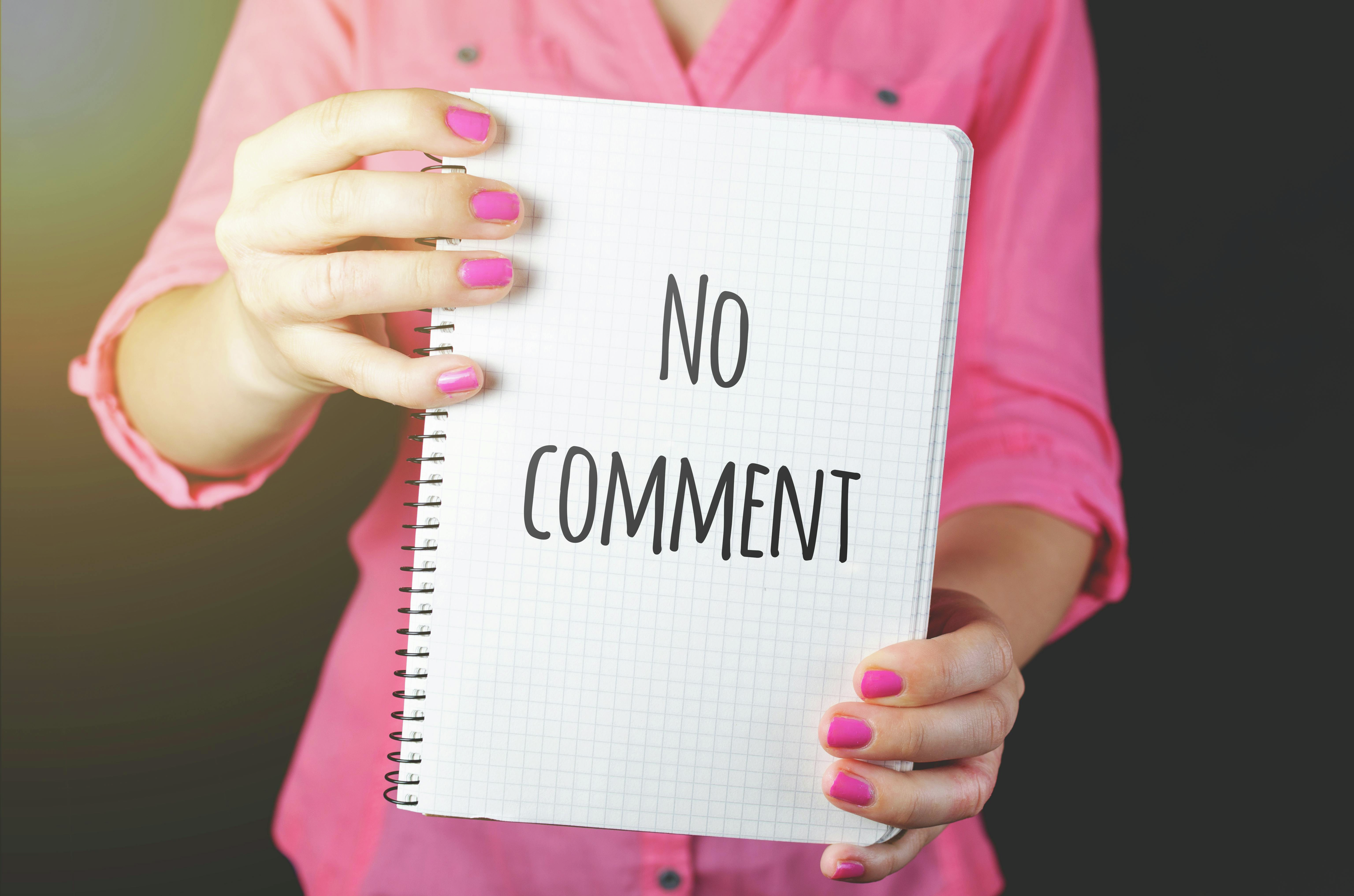 Celebrity Kids Say The Darndest Things & So Do Exes