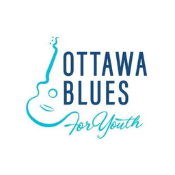 Ottawa Blues For Youth Mental Health