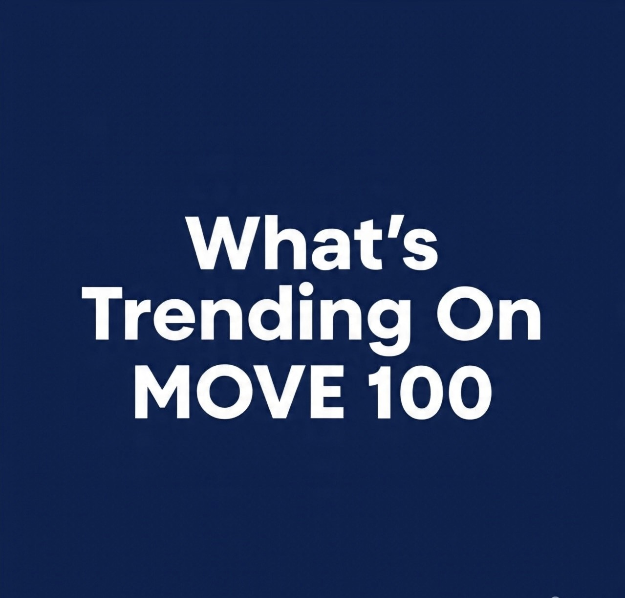 Lainey Wilson Makes Steve Harvey Blush With Answer To Britney Spears Question On Celebrity Family Feud