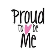Proud To Be Me: Inspiring & Empowering Ottawa Kids & Youth 