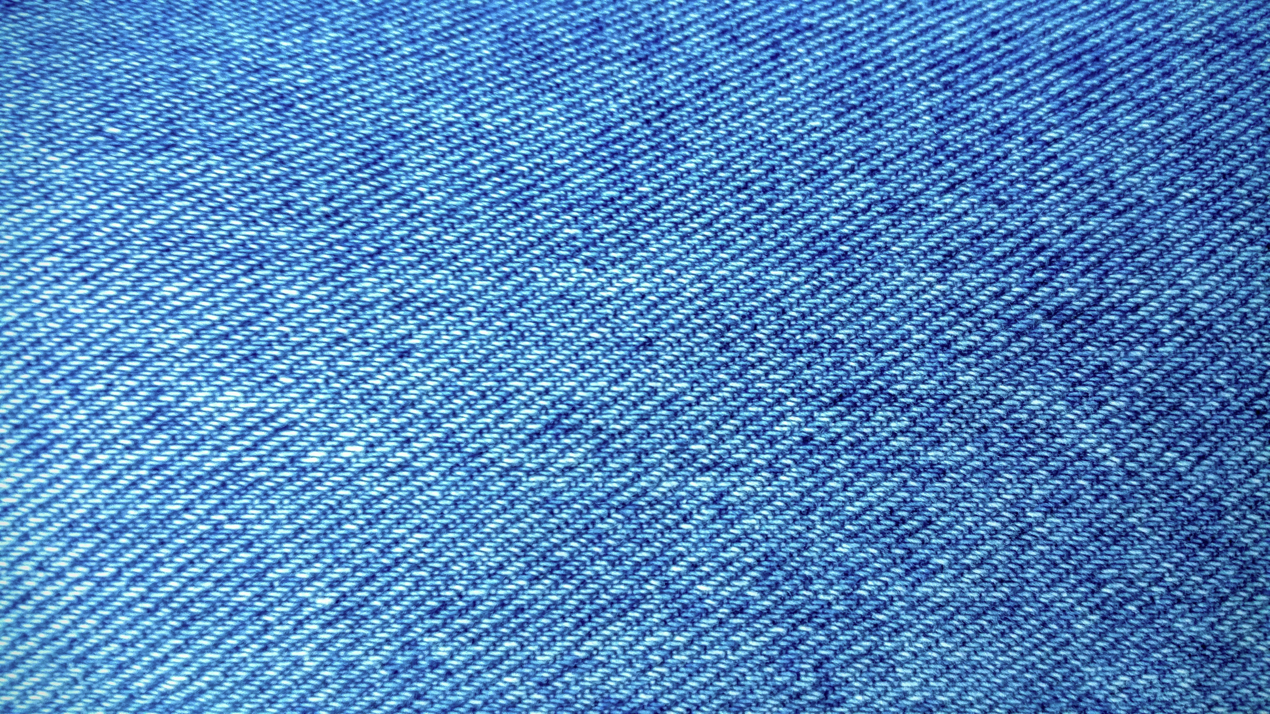 The Company Facing Backlash Over New Ads Featuring Sydney Sweeney 