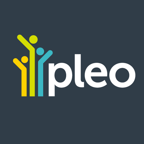 Ottawa's PLEO Has FREE Mental Health Support For Families
