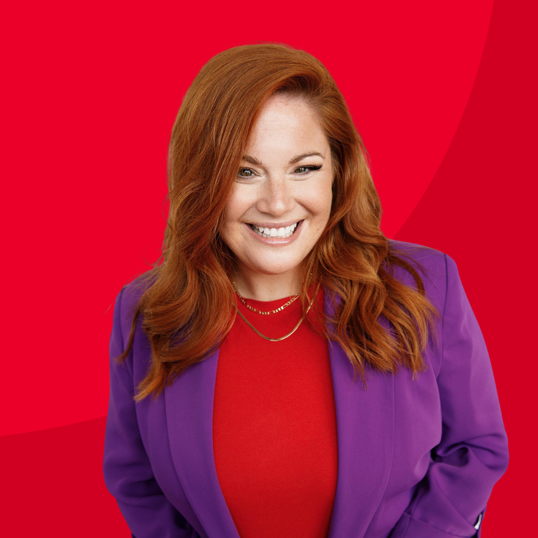 Survivre au CHAOS MATINAL : On en jase avec Mélanie Bilodeau Psychoéducatrice • Périnatalité/petite enfance