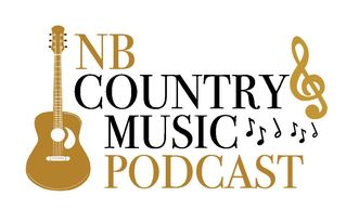 Welcome to the NB Country Music Hall of Fame Joyce Boone!!  Here is our chat with Joyce