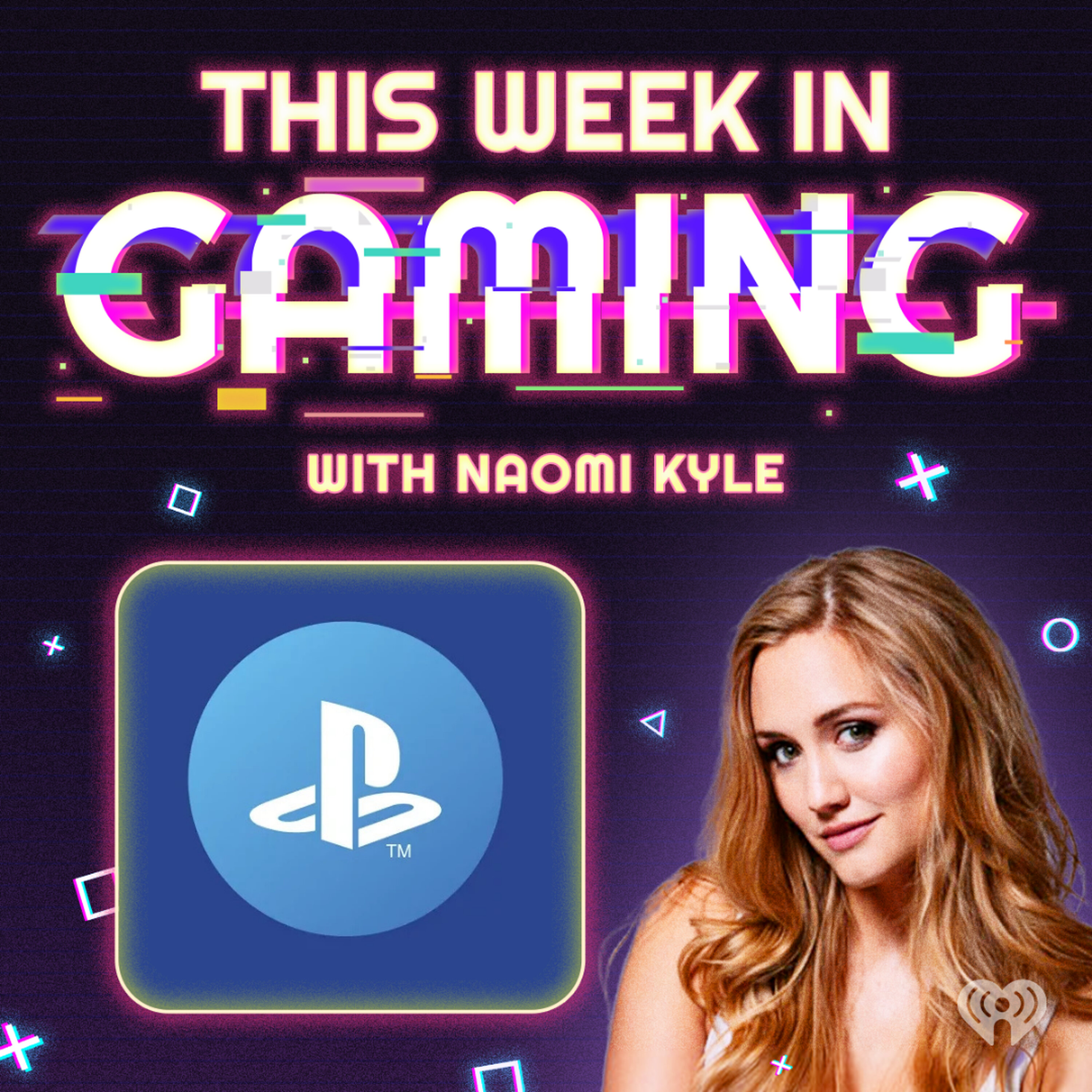 Sony’s New Game Plan, Nintendo’s Indie Showcase , & The Year’s Worst Game episode artwork