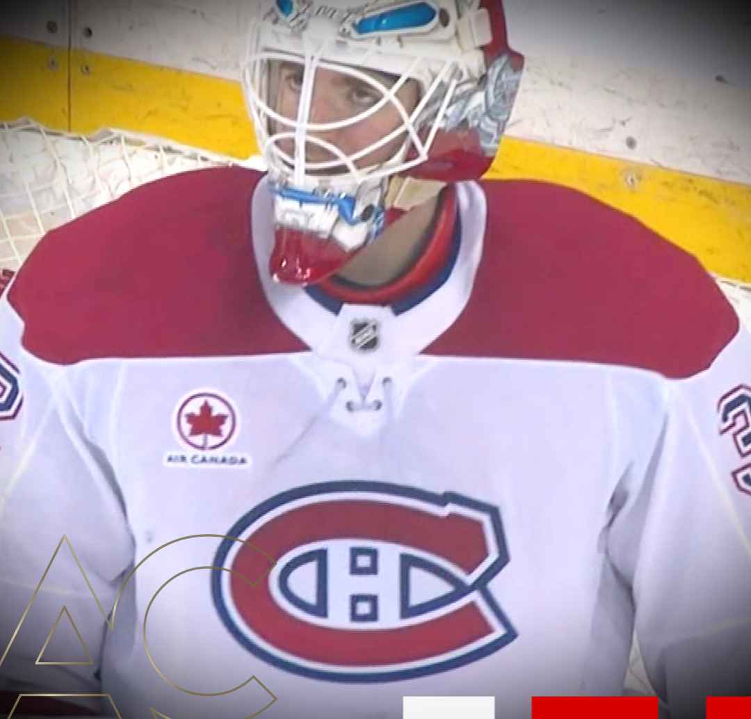 « De l’expérience en banque »