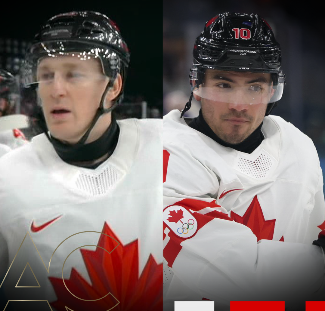 « De toute beauté! »