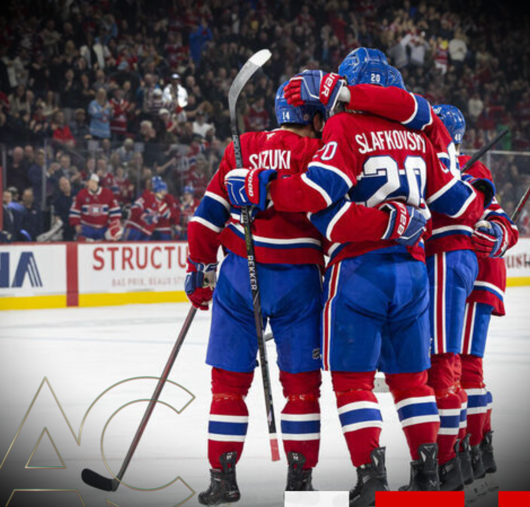 « Ça prend de la résilience » 