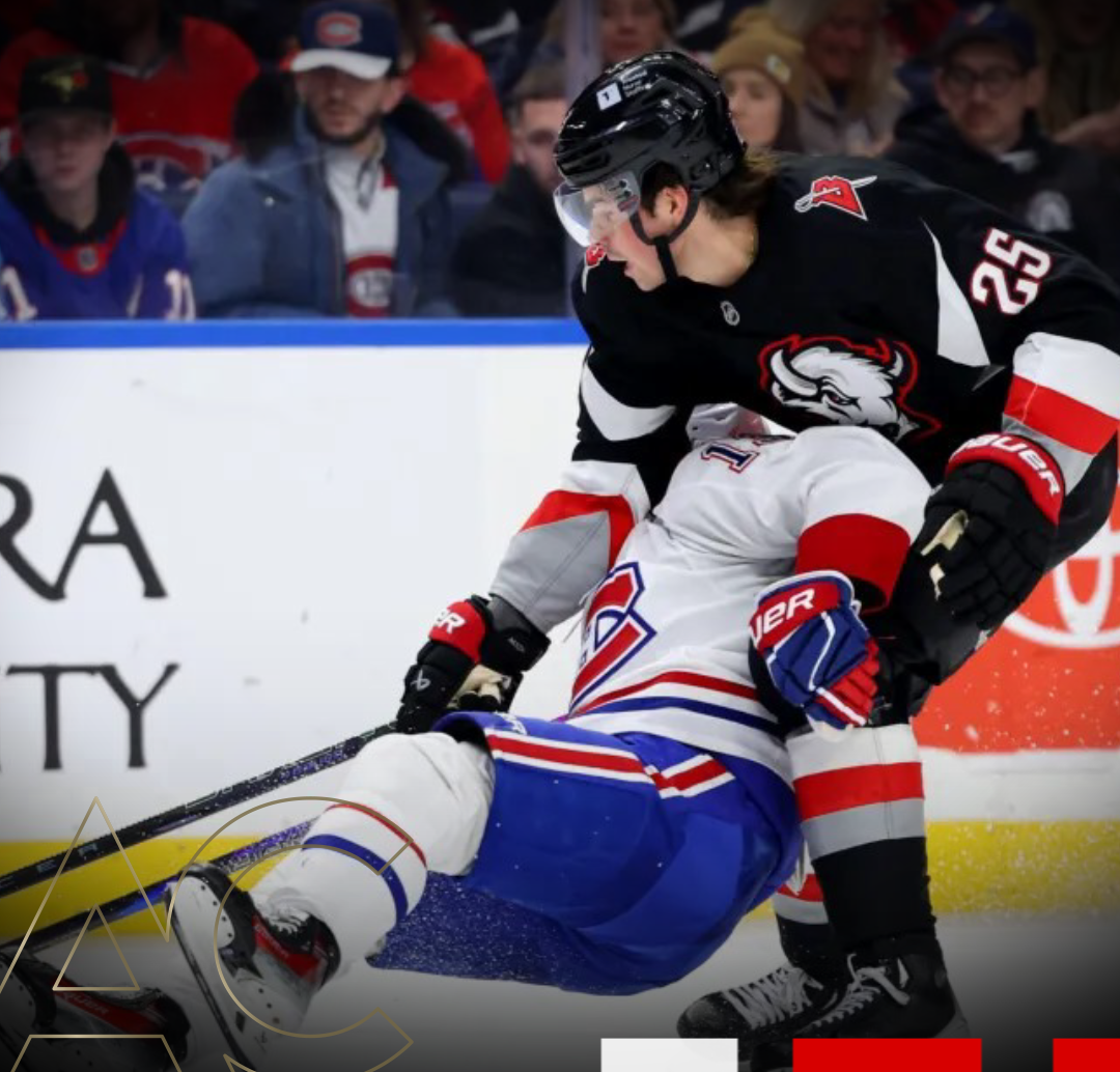 « À bout de souffle »