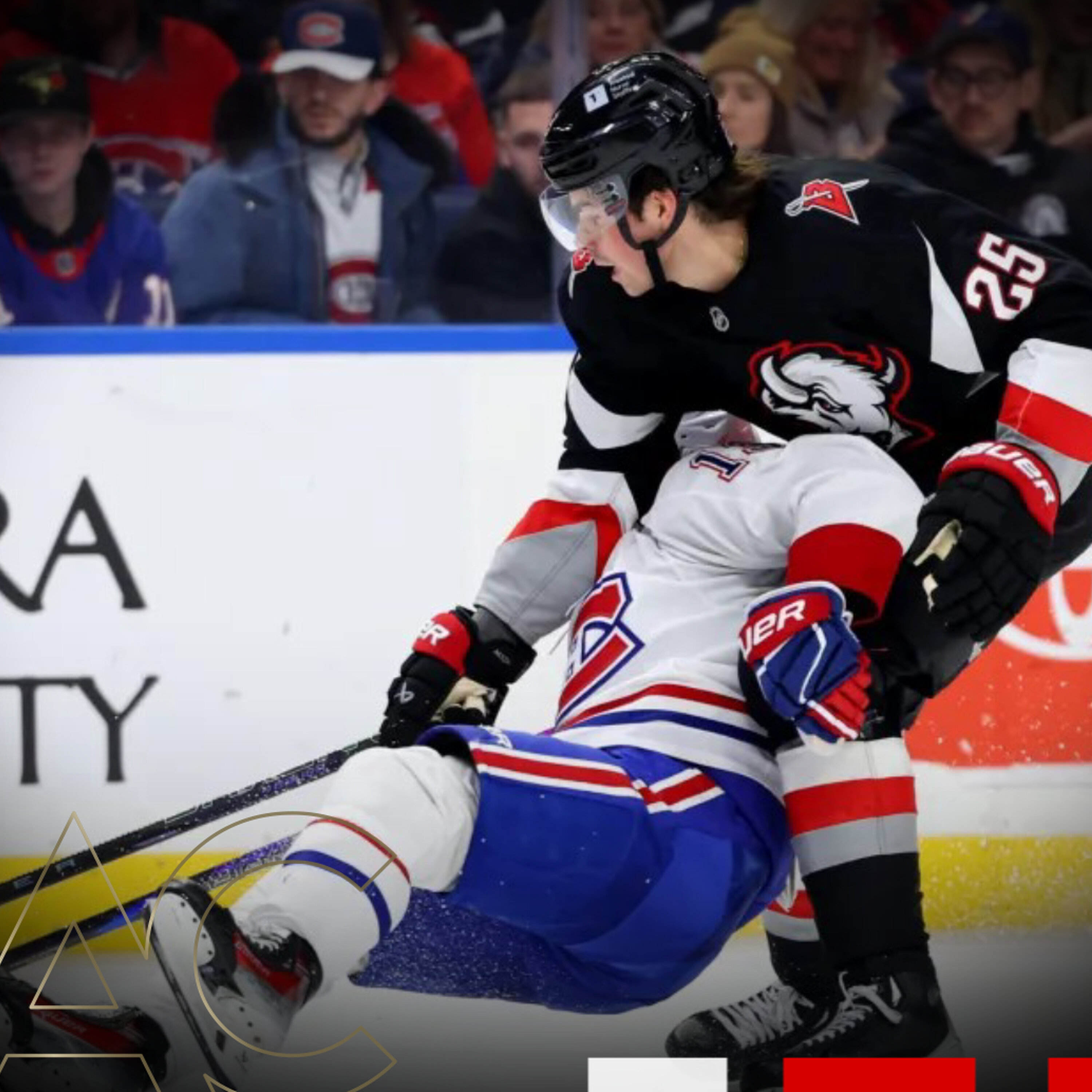« À bout de souffle » « À bout de souffle »