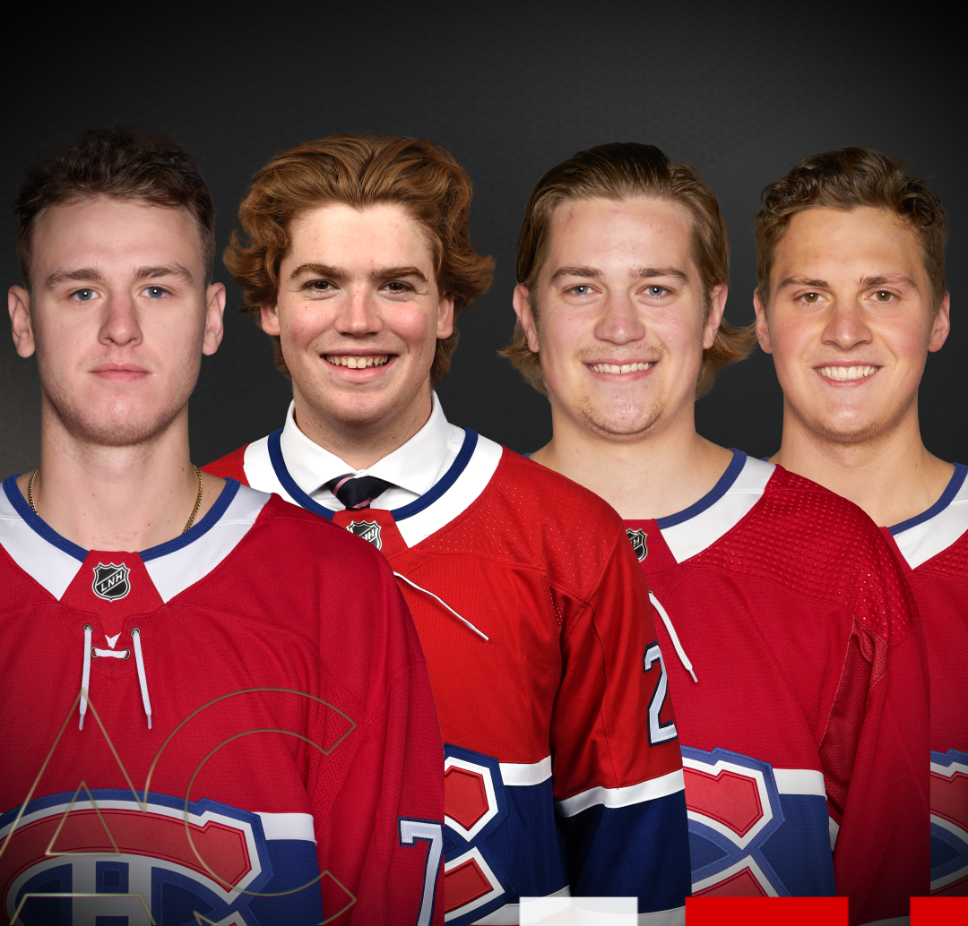 RSDT_20250512_AC_OMNY_124222