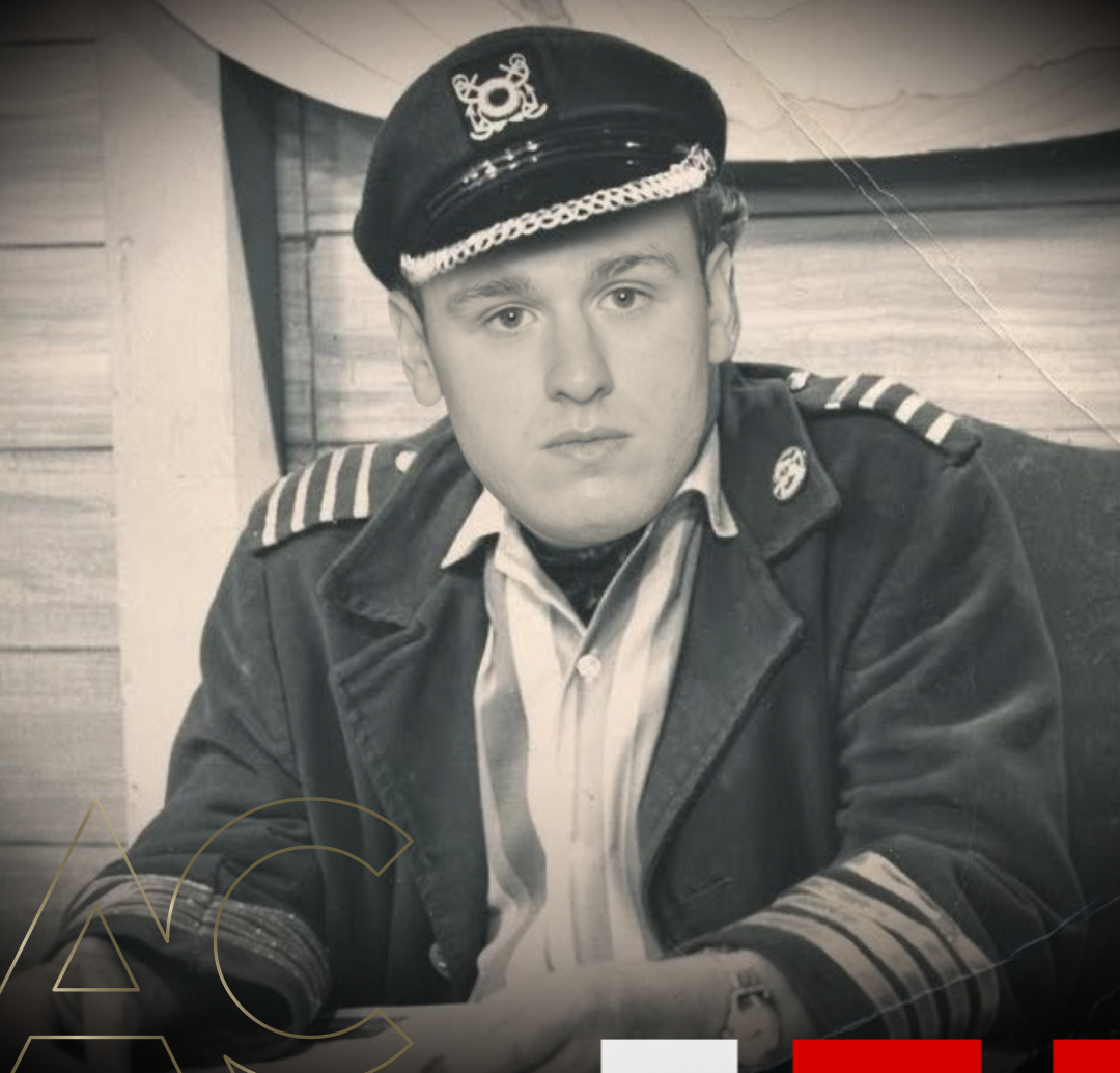 « Les sceptiques sont confondus! »