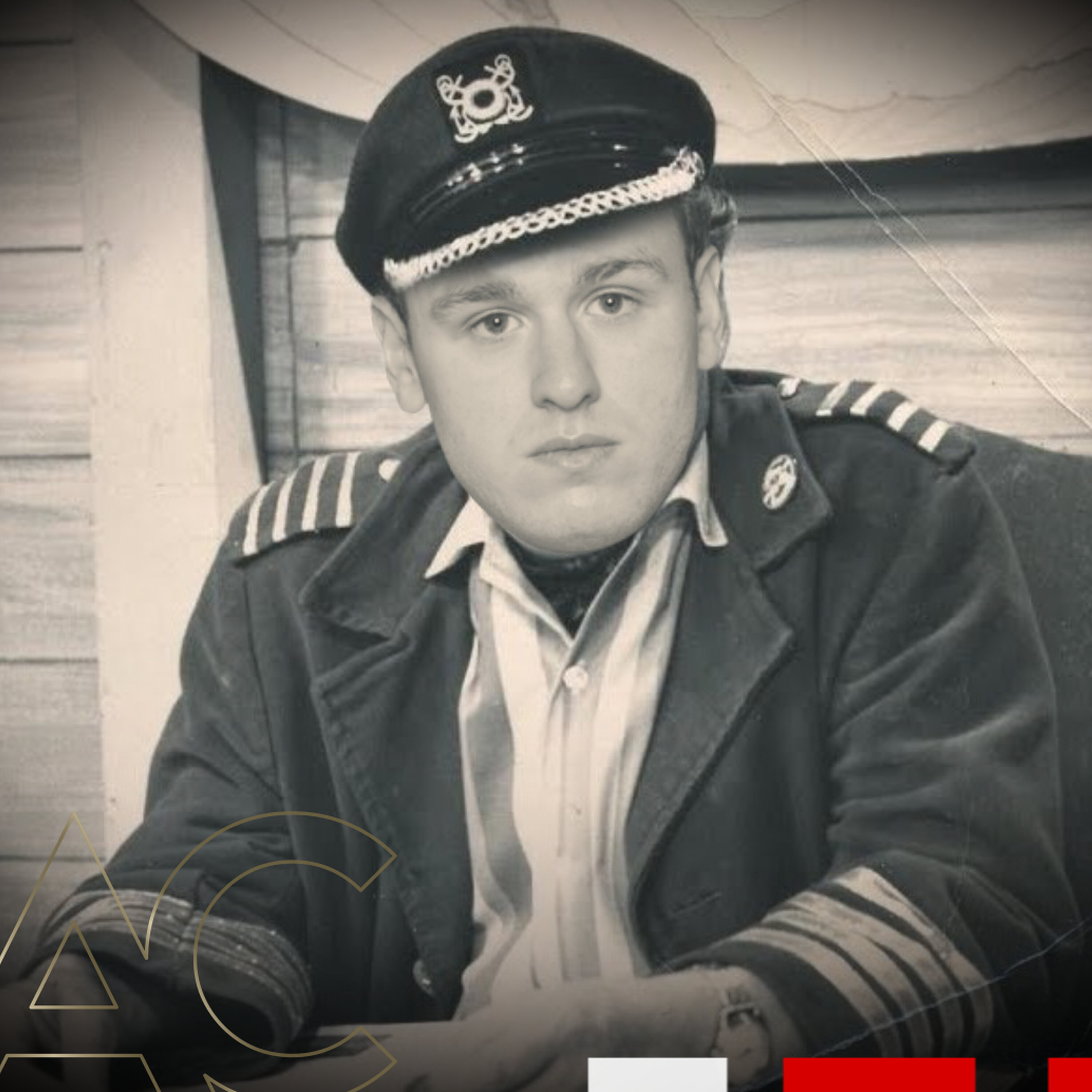 « Les sceptiques sont confondus! » « Les sceptiques sont confondus! »