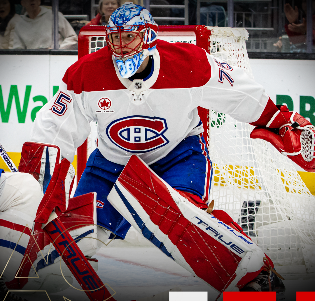 « Il a fait le travail »