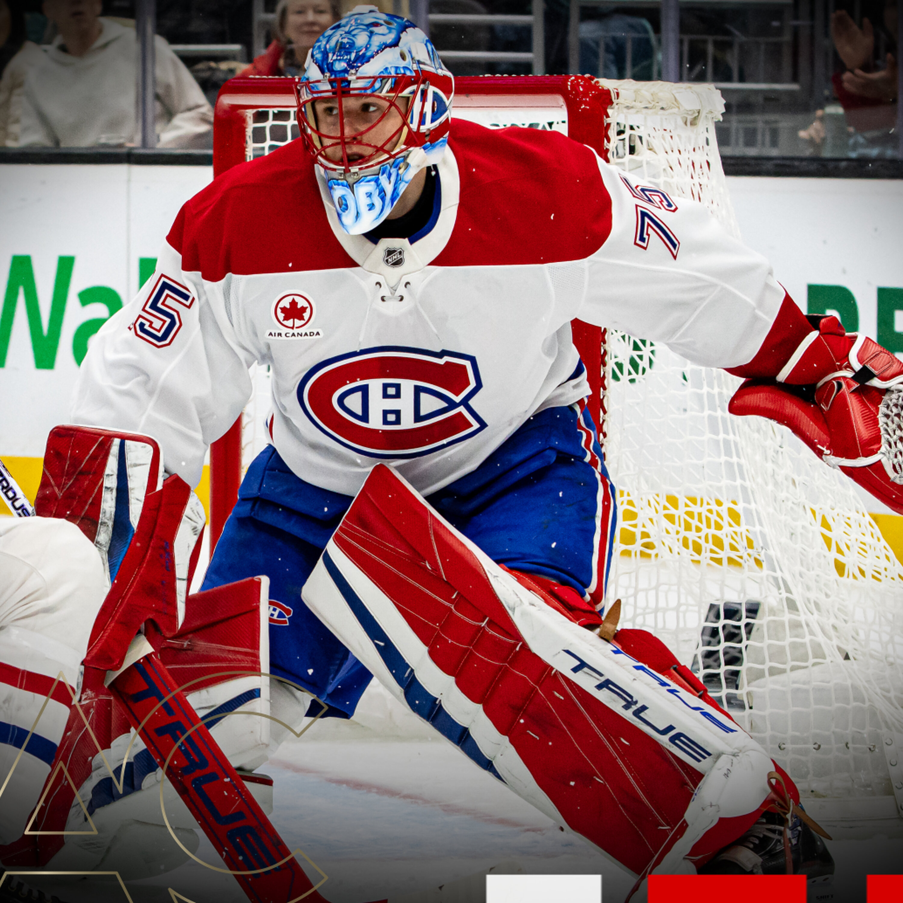 « Il a fait le travail »