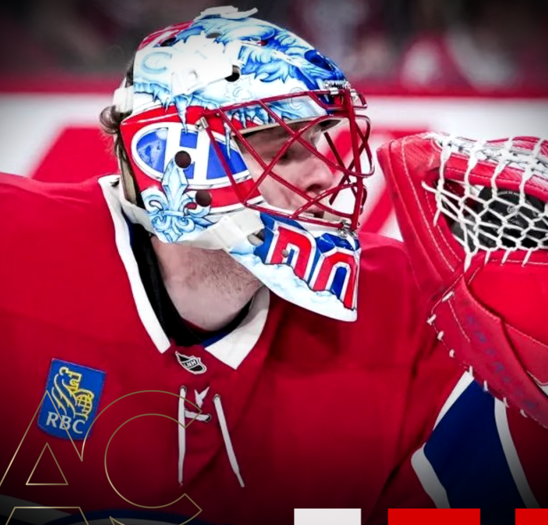 « Défi relevé! »