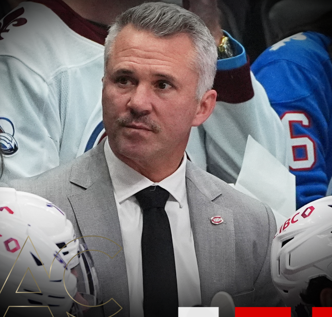 « J’ai confiance en Martin »