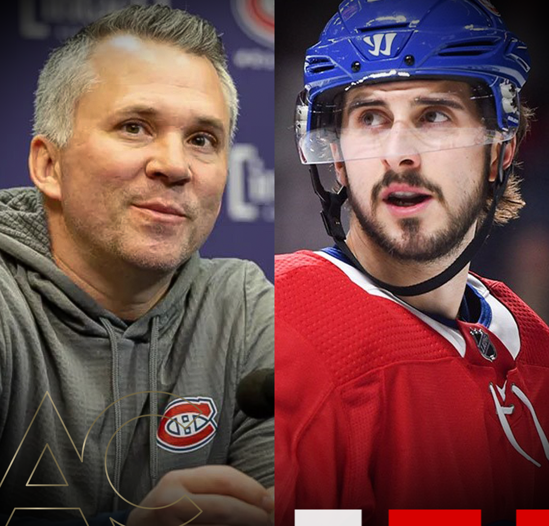 « Accueilli à bras ouverts »