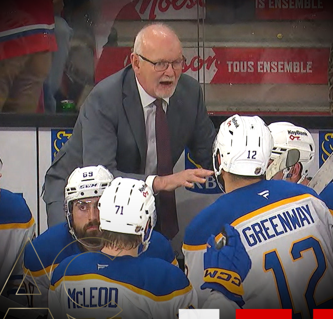 « Méconnaissables »