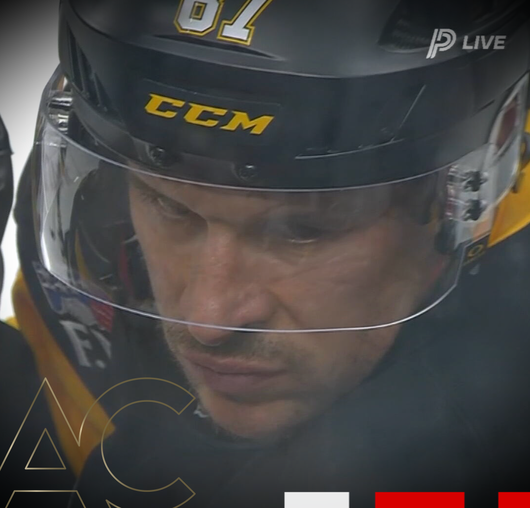 «L'élève dépasse le maître!»