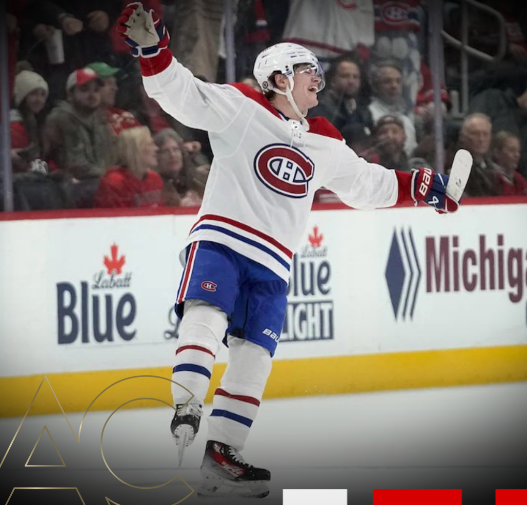 « On ne peut pas se plaindre »