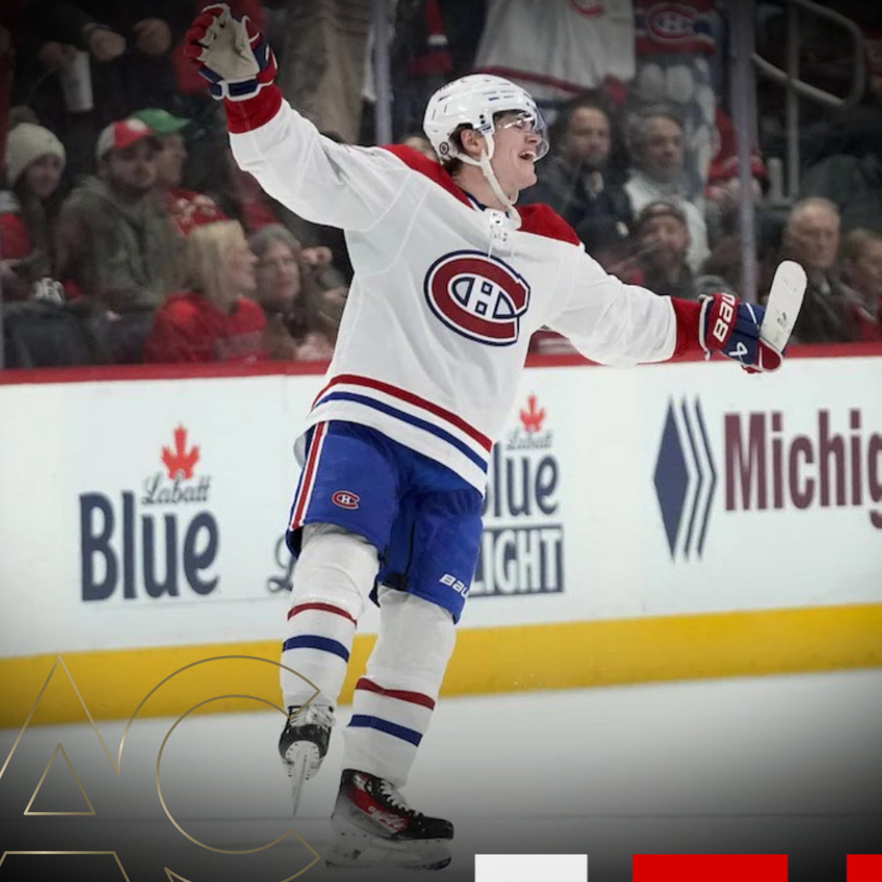 « On ne peut pas se plaindre »