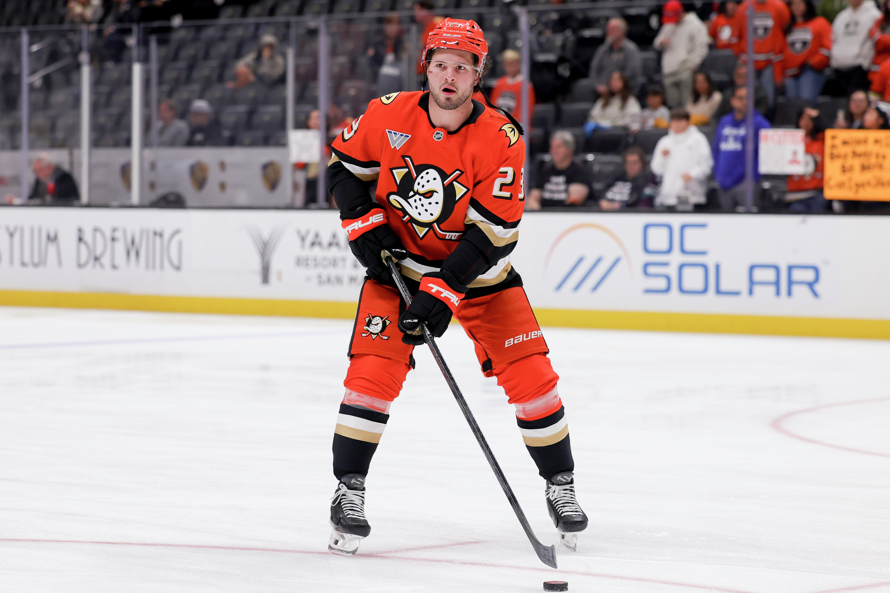 Envisager une offre hostile