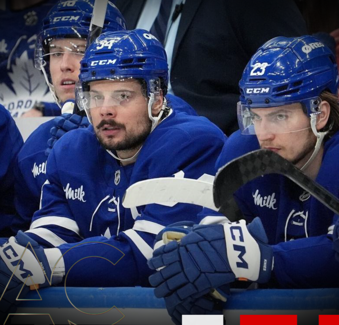 « Faut que ça change ! » 