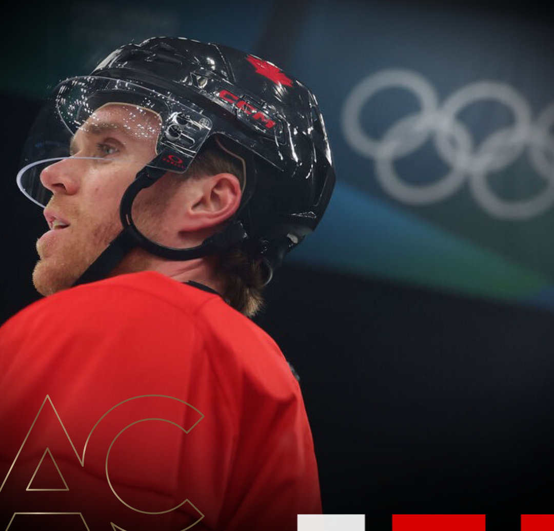 « La différence passe par les meilleurs »