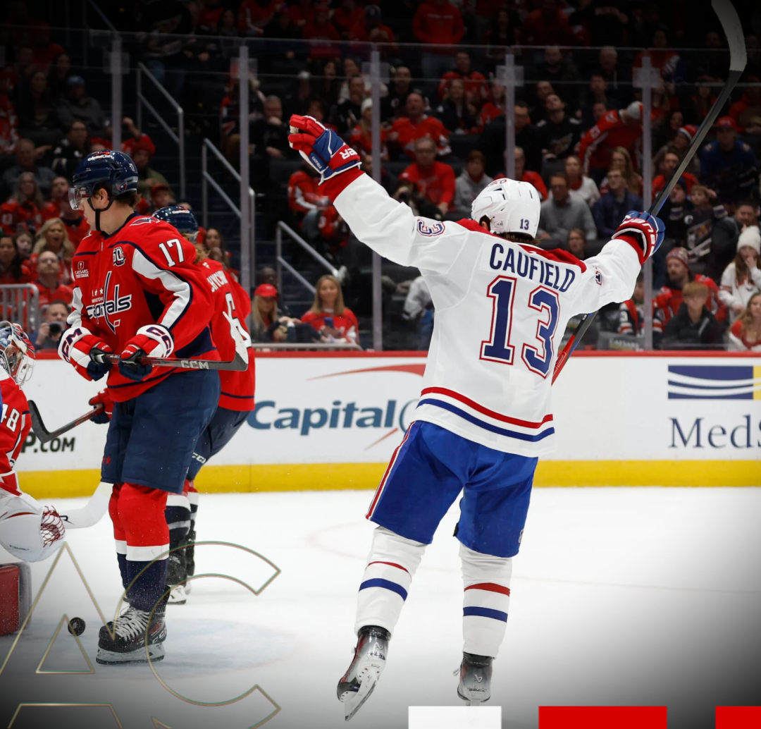 « On a besoin de lui »