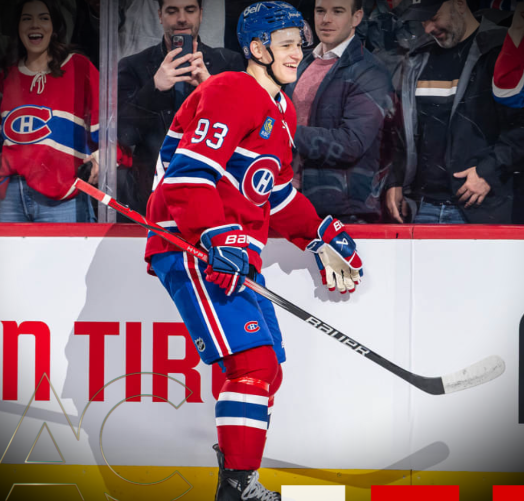 « À la hauteur des attentes »