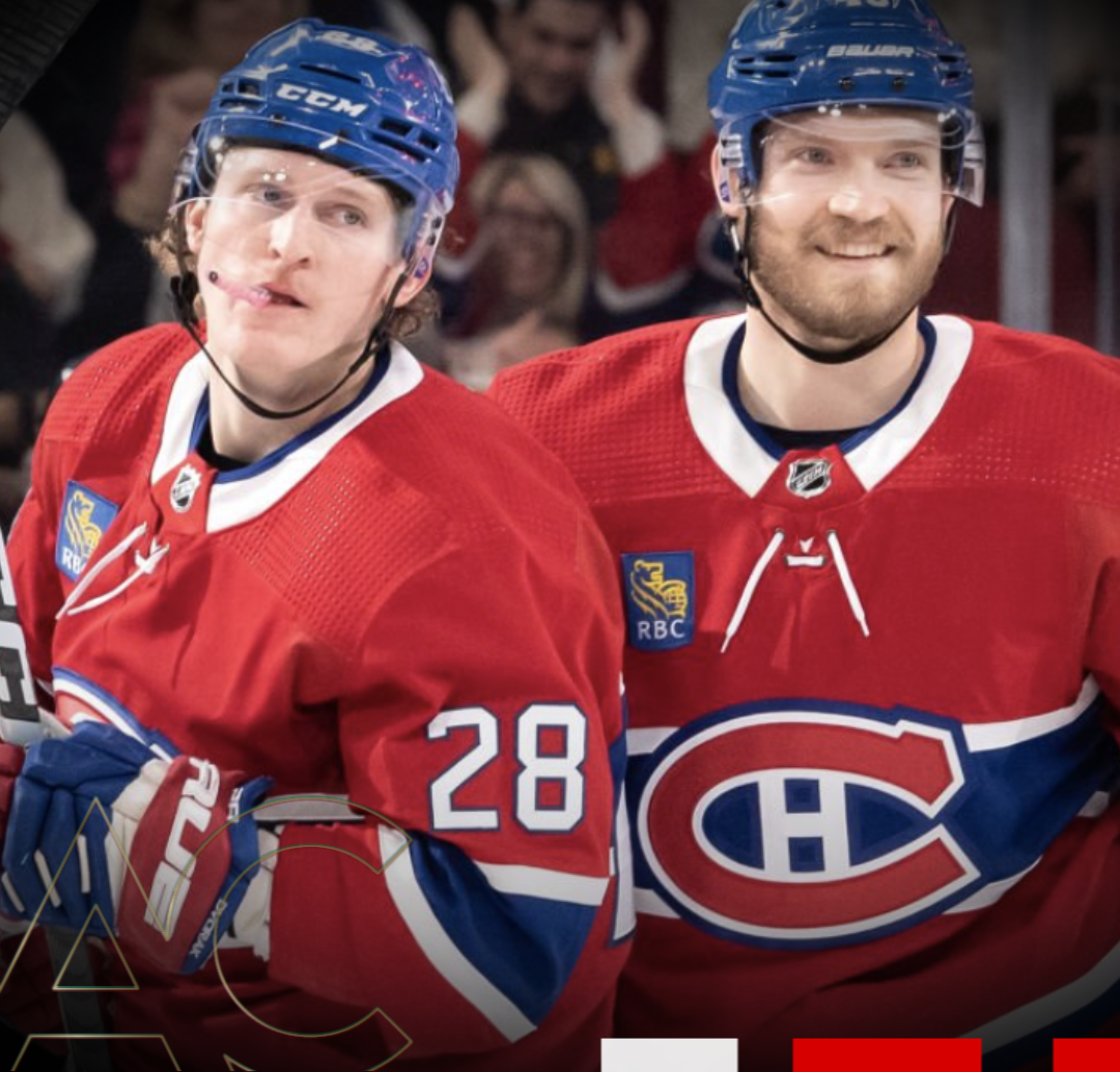 « On prend un autre appel ! »