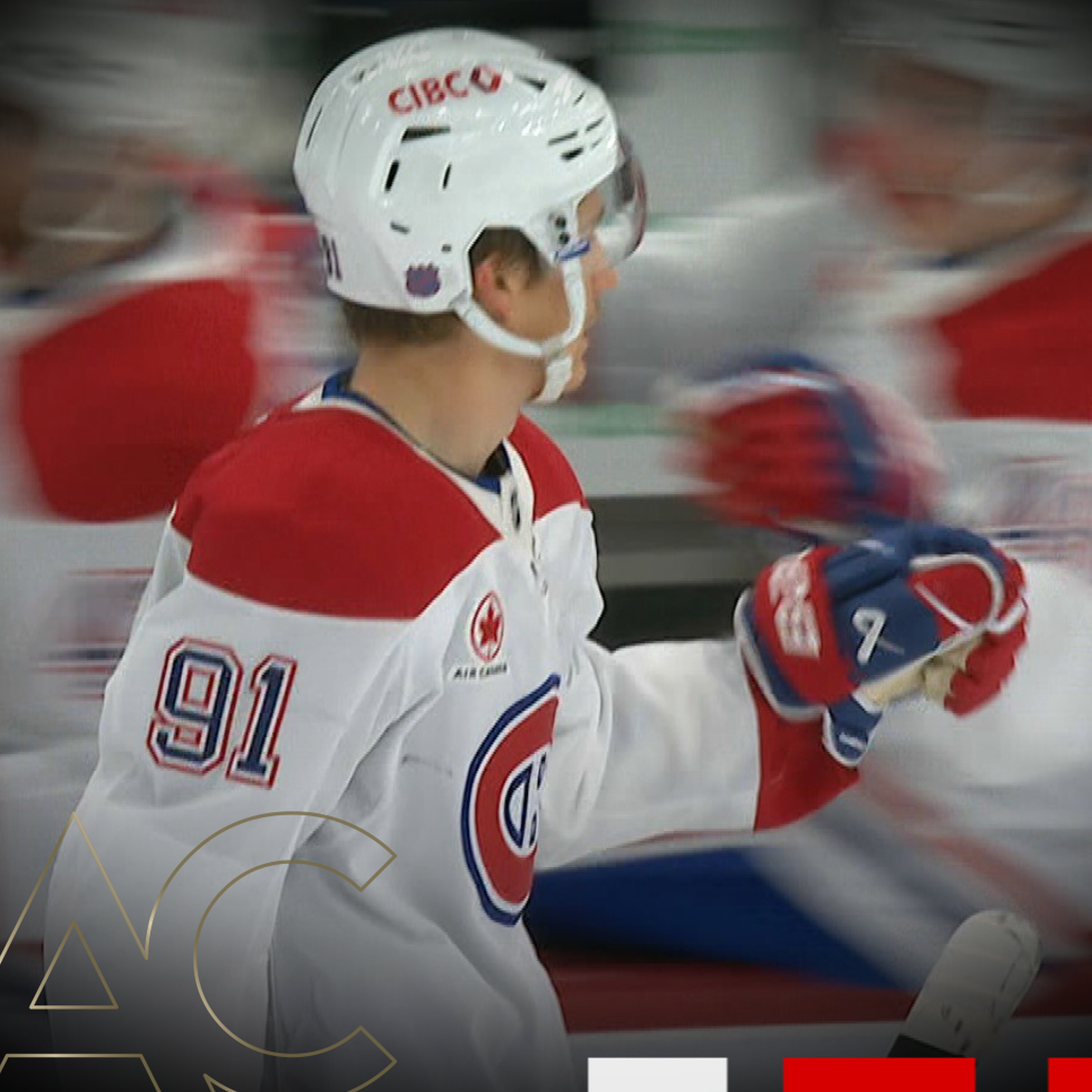 « De l’aide appréciée » « De l’aide appréciée »