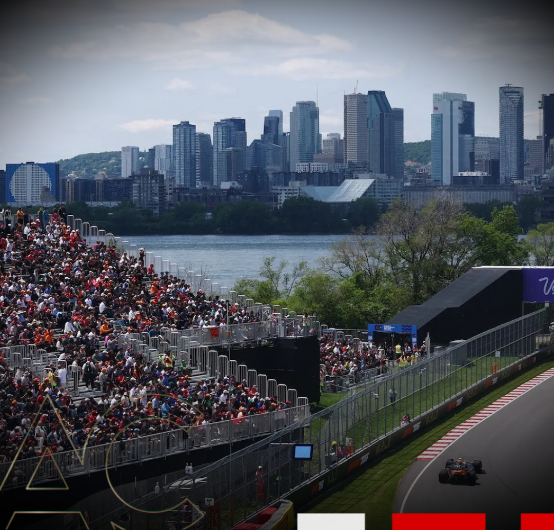 « Déjà, mission accomplie »