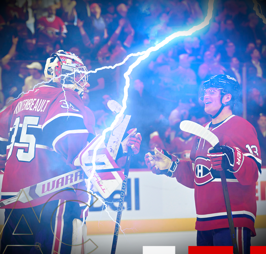 « On peut fournir Hydro-Québec! »