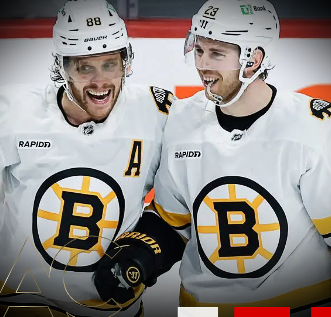 « Trouble-fêtes »