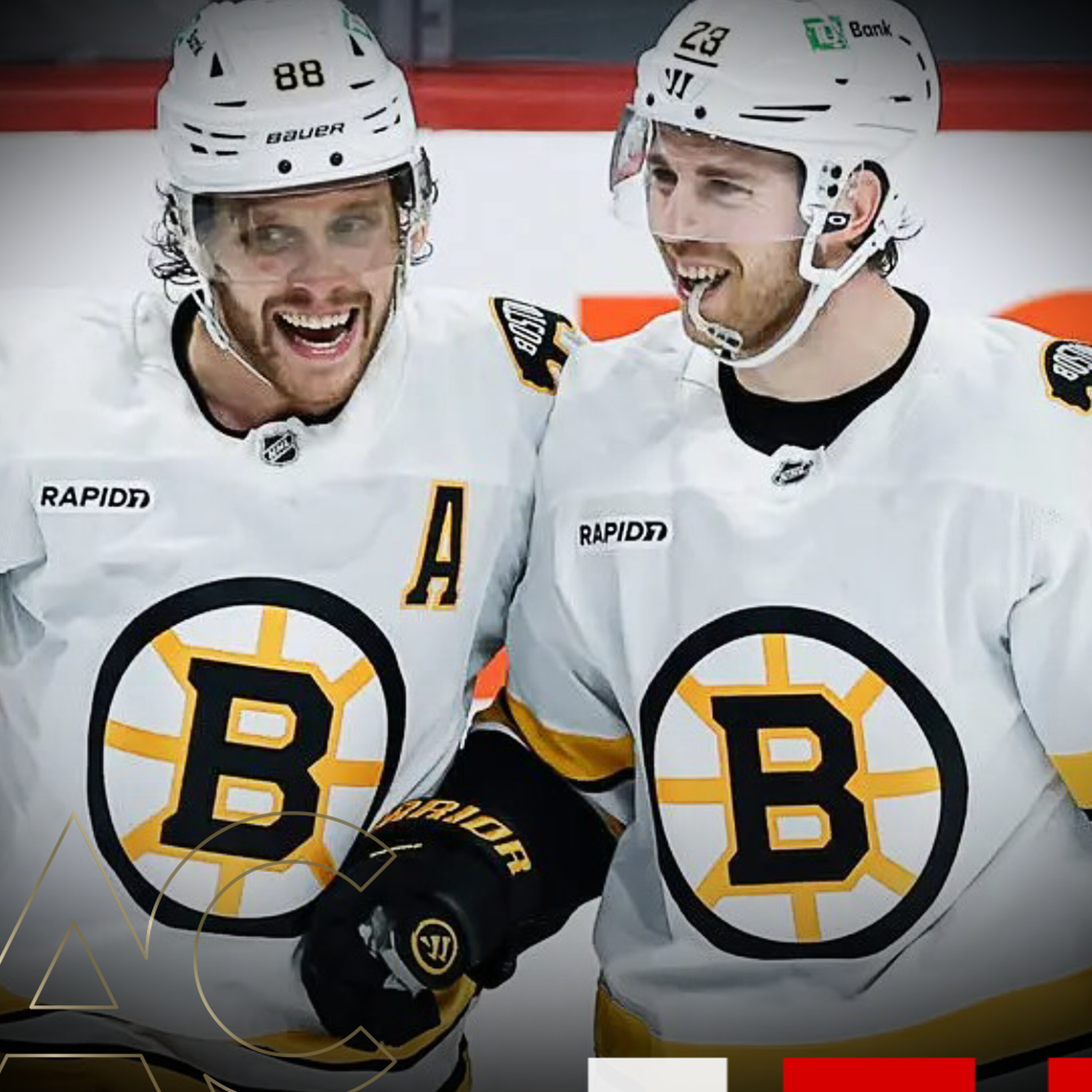 « Trouble-fêtes » « Trouble-fêtes »