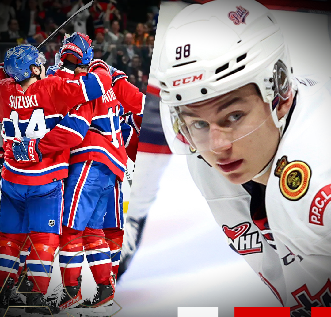 « Le plan du CH va-t-il gâcher celui des fans? »