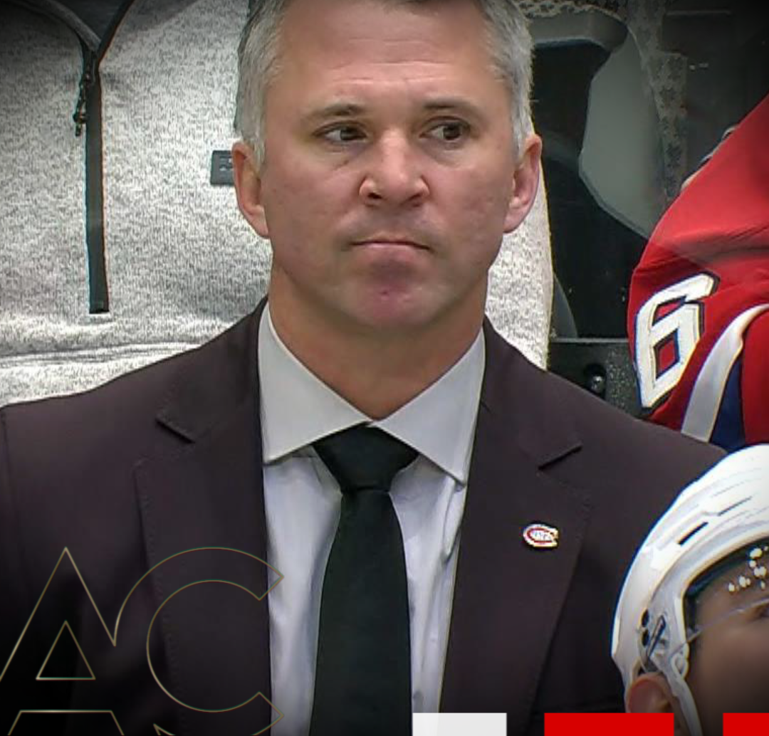 « Trop d’indiscipline ! »