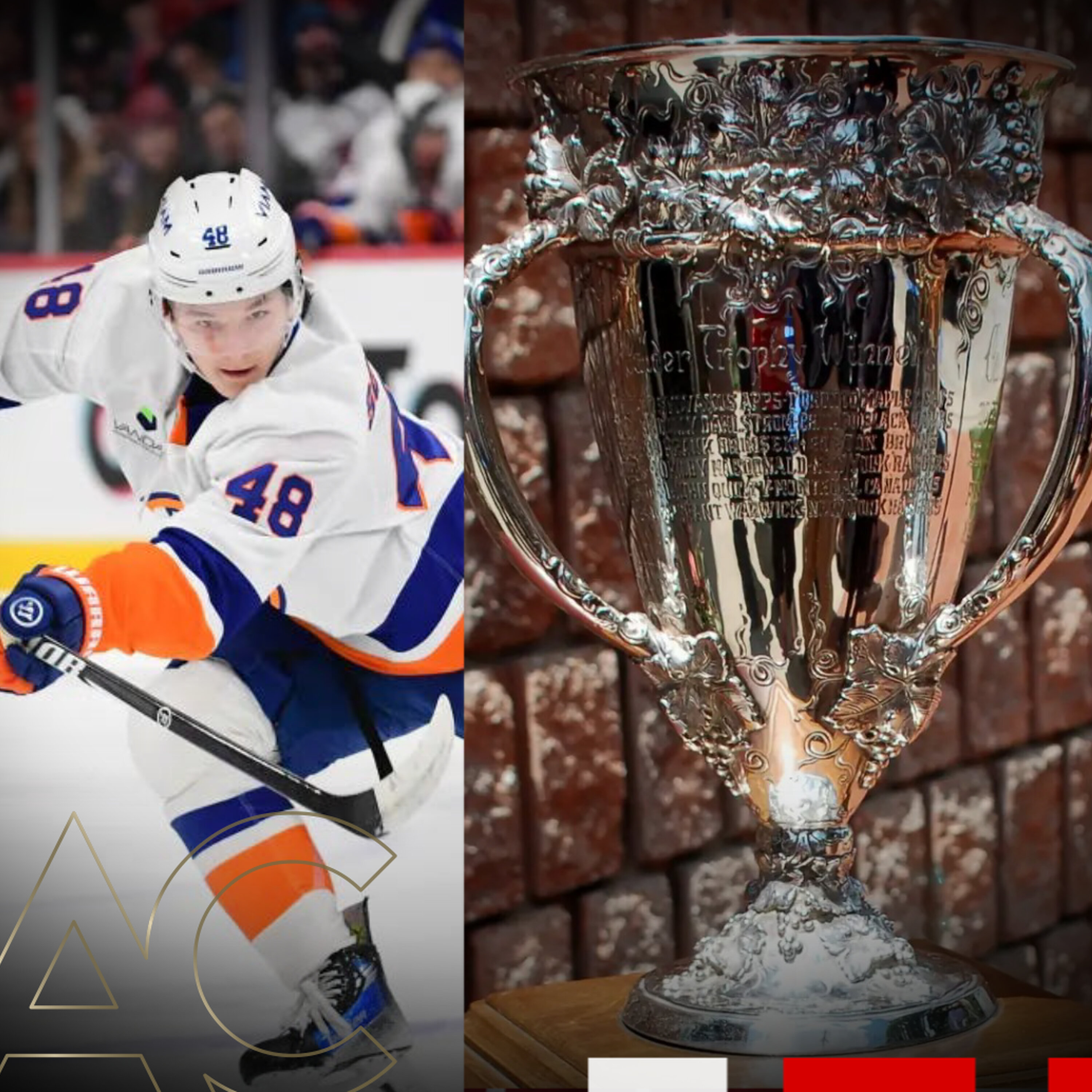 « On peut commencer à graver son nom » « On peut commencer à graver son nom »