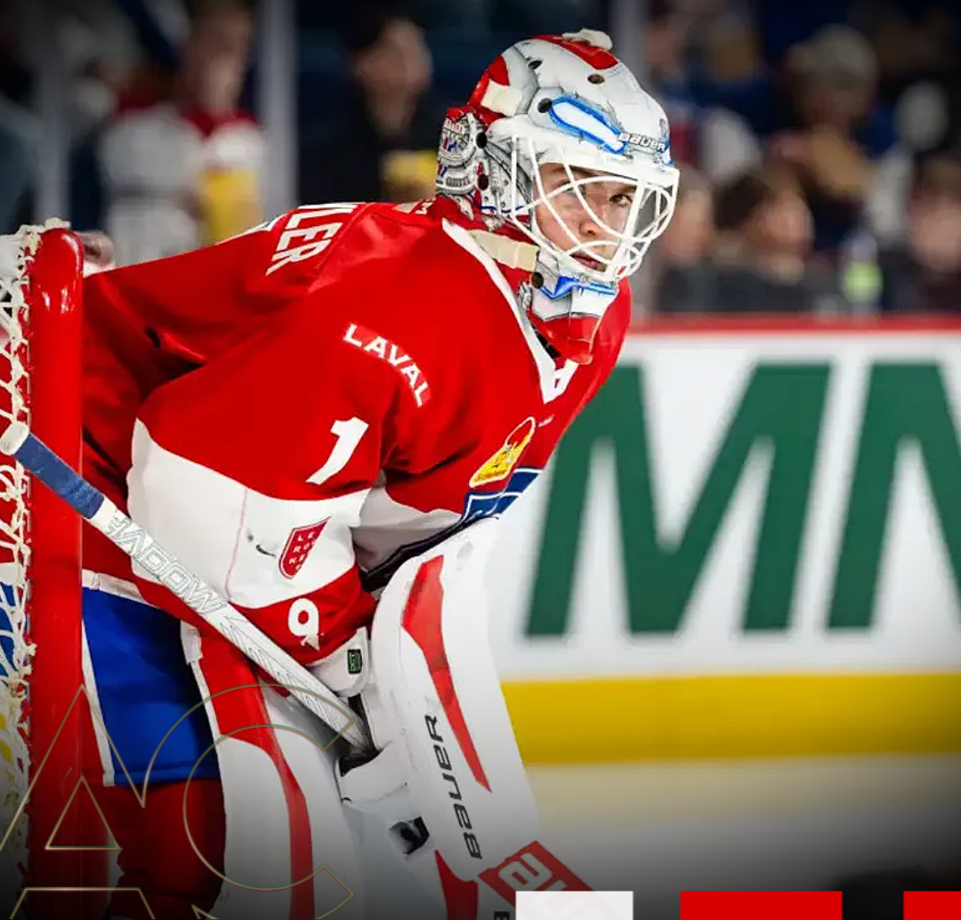 « Victoire ou développement ? » 